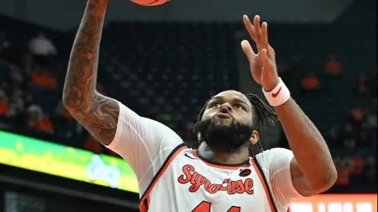 Cornell at Syracuse 11/27/24 - NCAAB Picks & Predictions
