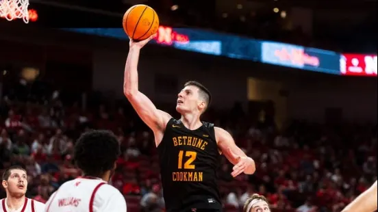 Gardner Webb vs Bethune Cookman 11/27/24 - NCAAB Picks & Predictions