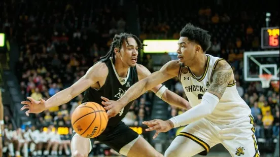 Minnesota vs Wichita State 11/28/24 - NCAAB Picks & Predictions