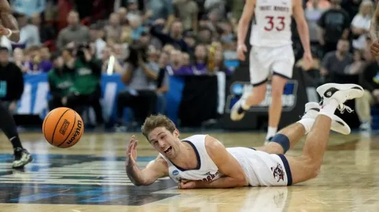 USC at Saint Mary's 11/28/24 - NCAAB Picks & Predictions