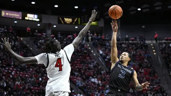 UC Irvine at Kent State 11/29/24 - NCAAB Picks & Predictions