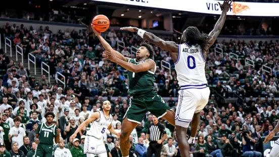 Binghamton at Niagara 11/29/24 - NCAAB Picks & Predictions