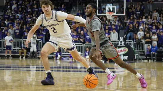 New Mexico State at Pepperdine 11/29/24 - NCAAB Picks & Predictions