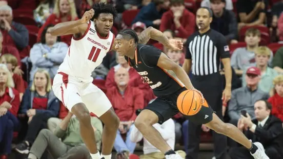 Cal State Fullerton at Pacific 11/30/24 - NCAAB Picks & Predictions