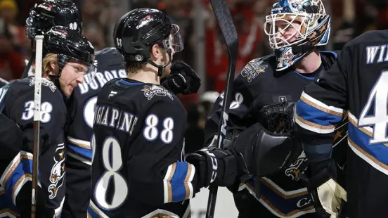 Buffalo Sabres at New York Islanders 11/30/24 - NHL Picks & Predictions