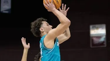 Louisiana-Lafayette at Coastal Carolina 01/02/25 - NCAAB Picks & Predictions