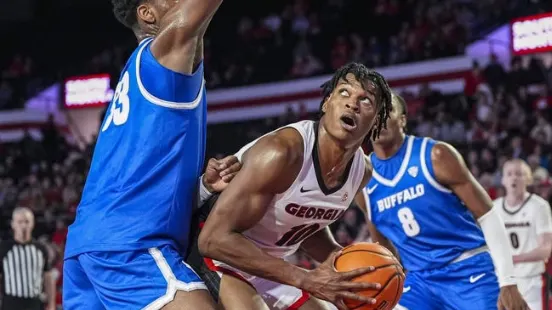 Buffalo at Miami (OH) 01/04/25 - NCAAB Picks & Predictions