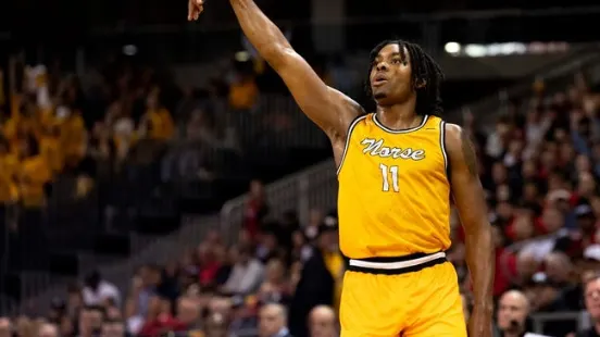Wisconsin-Green Bay at Northern Kentucky 01/04/25 - NCAAB Picks & Predictions