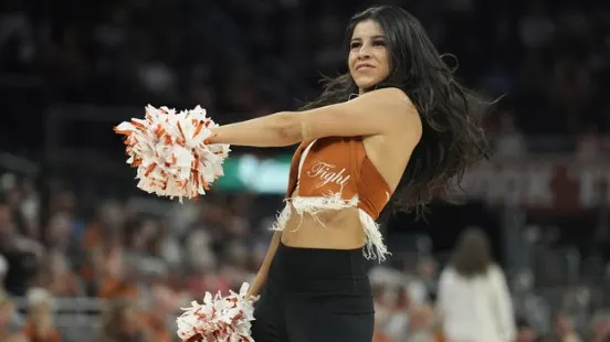 Texas at Texas A&M 01/04/25 - NCAAB Picks & Predictions