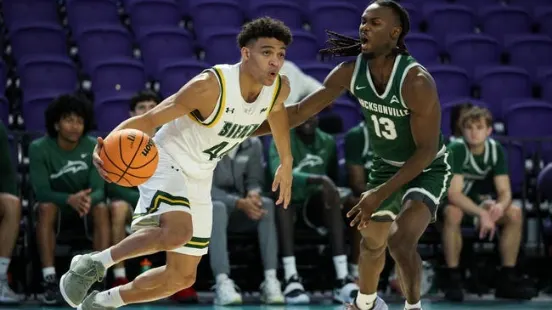 Iona at Siena 01/05/25 - NCAAB Picks & Predictions