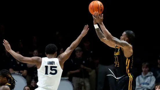 Texas-Rio Grande Valley at Southeastern Louisiana 01/06/25 - NCAAB Picks & Predictions