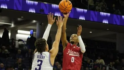 Illinois-Chicago at Missouri State 01/07/25 - NCAAB Picks & Predictions