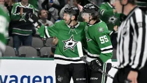 Dallas Stars at Philadelphia Flyers 01/09/25 - NHL Picks & Predictions