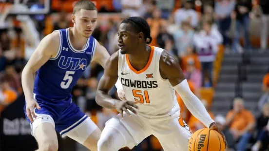 Texas-Arlington at Utah Tech 01/09/25 - NCAAB Picks & Predictions