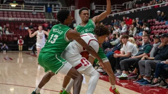 Grand Canyon at Utah Valley 01/09/25 - NCAAB Picks & Predictions