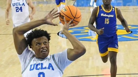 CS Bakersfield at UC Santa Barbara 01/09/25 - NCAAB Picks & Predictions