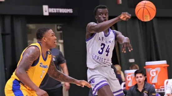 Cal State Northridge at CS Bakersfield 01/11/25 - NCAAB Picks & Predictions