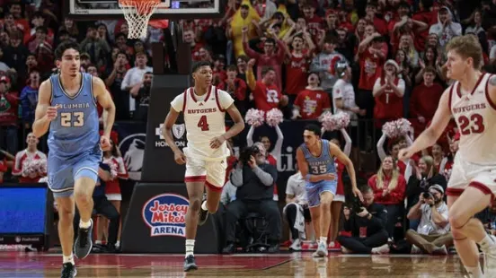 Cornell at Columbia 01/11/25 - NCAAB Picks & Predictions