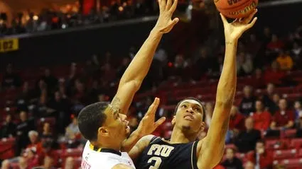 FIU at Sam Houston 01/11/25 - NCAAB Picks & Predictions