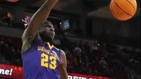 Tennessee State at Western Illinois 01/11/25 - NCAAB Picks & Predictions