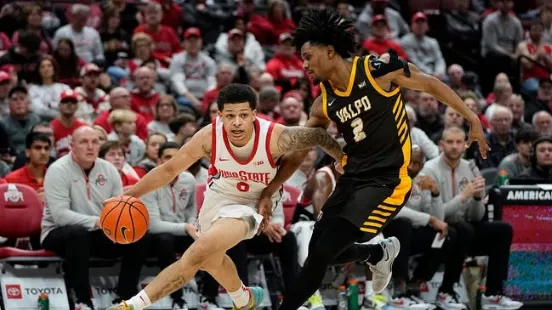 Valparaiso at Murray State 01/11/25 - NCAAB Picks & Predictions