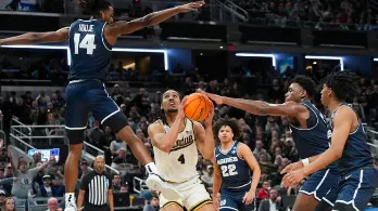 San Jose State at Air Force 01/11/25 - NCAAB Picks & Predictions