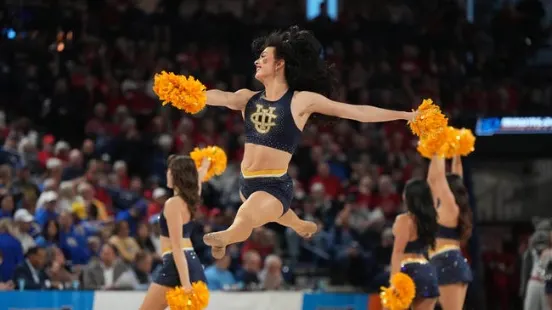 Hawaii at UC Irvine 01/25/25 - NCAAB Picks & Predictions