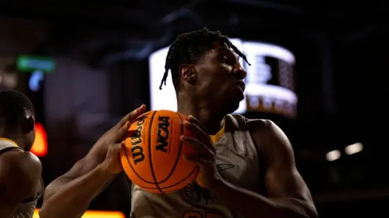 Texas Southern at Alabama State 01/27/25 - NCAAB Picks & Predictions