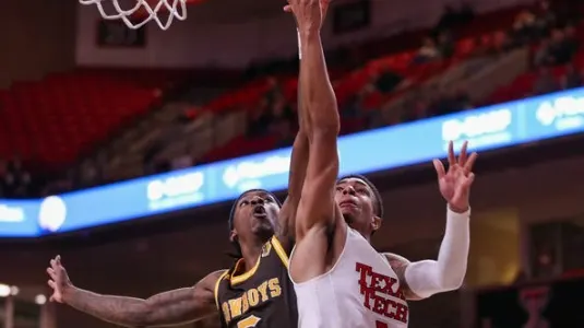 Fresno State at Wyoming 01/28/25 - NCAAB Picks & Predictions