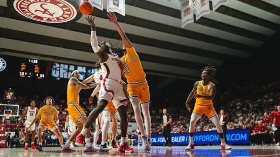 Bowling Green at Kent State 01/28/25 - NCAAB Picks & Predictions
