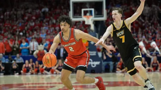 VCU at St. Louis 01/28/25 - NCAAB Picks & Predictions