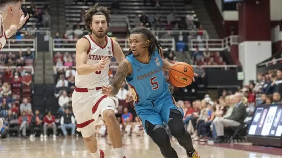 Virginia Tech at Florida State 01/29/25 - NCAAB Picks & Predictions