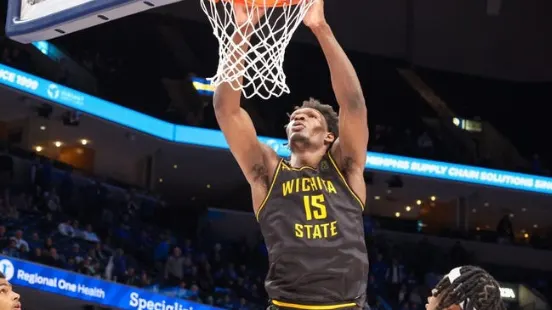 North Texas at Wichita State 01/29/25 - NCAAB Picks & Predictions