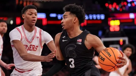 Rutgers at Northwestern 01/29/25 - NCAAB Picks & Predictions