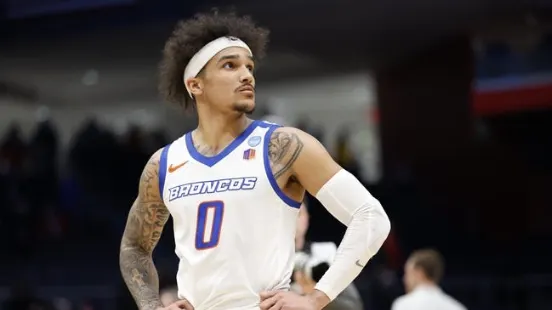 Nevada at Boise State 01/29/25 - NCAAB Picks & Predictions