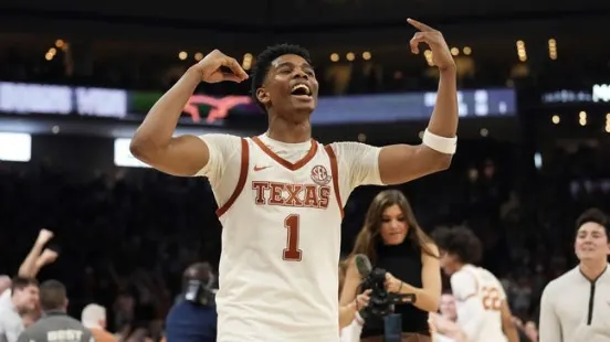 Texas at Mississippi 01/29/25 - NCAAB Picks & Predictions