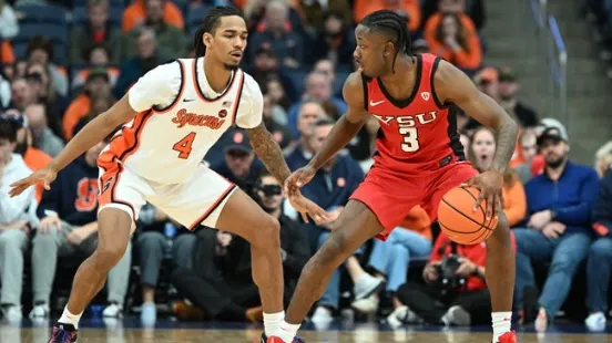 Wright State at Youngstown State 01/30/25 - NCAAB Picks & Predictions