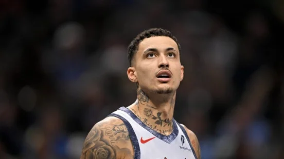 Los Angeles Lakers at Washington Wizards 01/30/25 - NBA Picks & Predictions