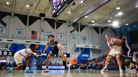 Portland at Loyola Marymount 01/30/25 - NCAAB Picks & Predictions