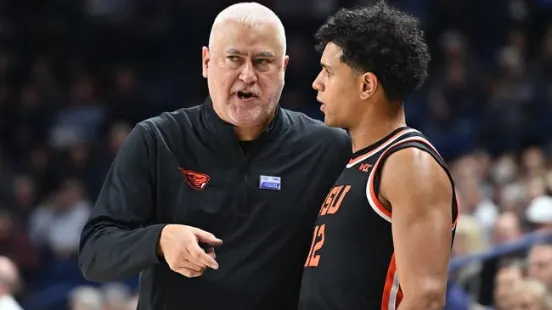 Washington State at Pacific 01/30/25 - NCAAB Picks & Predictions