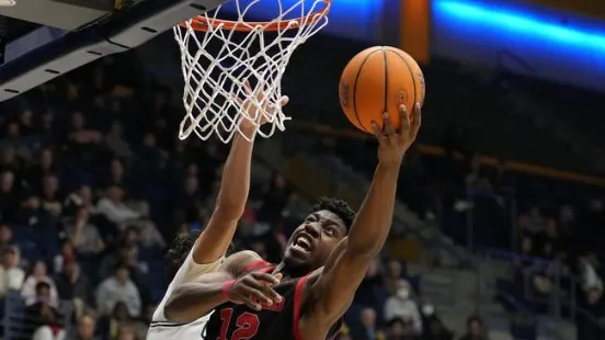 Dartmouth at Cornell 01/31/25 - NCAAB Picks & Predictions