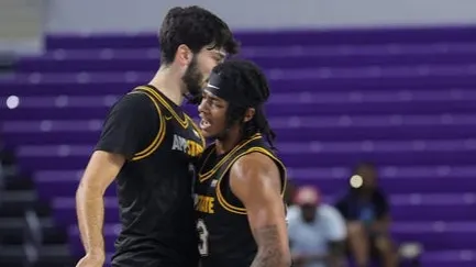 Georgia State at Appalachian State 02/01/25 - NCAAB Picks & Predictions