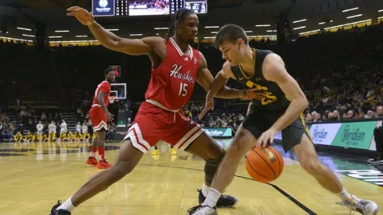 Northern Illinois at Toledo 02/01/25 - NCAAB Picks & Predictions