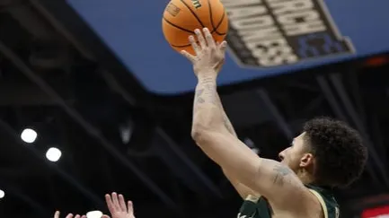 Murray State at Missouri State 02/01/25 - NCAAB Picks & Predictions