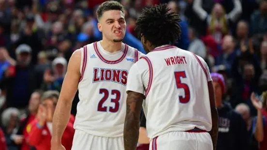 Loyola Marymount at San Diego 02/01/25 - NCAAB Picks & Predictions