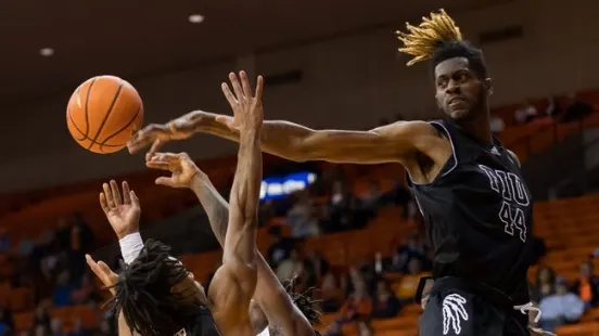 FIU at Kennesaw State 02/01/25 - NCAAB Picks & Predictions