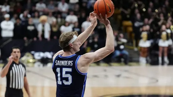 BYU at UCF 02/01/25 - NCAAB Picks & Predictions