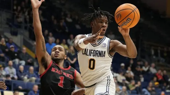 Harvard at Cornell 02/01/25 - NCAAB Picks & Predictions