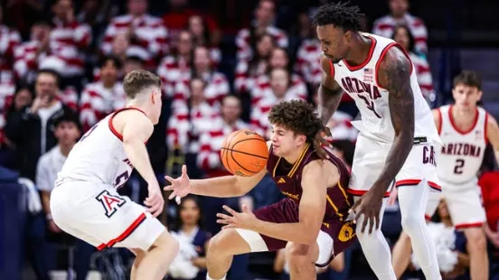 Bowling Green at Central Michigan 02/01/25 - NCAAB Picks & Predictions