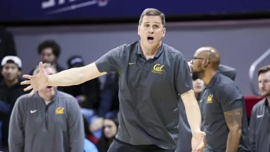 Syracuse at California 02/01/25 - NCAAB Picks & Predictions